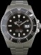 Rolex - Sea-Dweller 43mm réf.126600