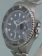 Rolex Sea-Dweller 43mm réf.126600 - Image 2