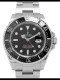 Rolex Sea-Dweller 43mm réf.126600 - Image 1