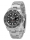 Rolex - Sea-Dweller 43mm réf.126600 Image 3