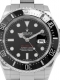 Rolex - Sea-Dweller 43mm réf.126600 Image 5