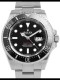 Rolex - Sea-Dweller 43mm réf.126600