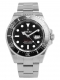 Rolex Sea-Dweller 43mm réf.126600 - Image 2