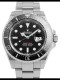 Rolex - Sea-Dweller 43mm réf.126600 Image 1