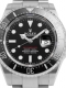 Rolex - Sea-Dweller 43mm réf.126600 Image 5