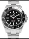 Rolex - Sea-Dweller 43mm réf.126600