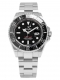 Rolex Sea-Dweller 43mm réf.126600 - Image 2