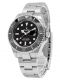 Rolex - Sea-Dweller 43mm réf.126600 Image 3