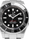 Rolex - Sea-Dweller 43mm réf.126600 Image 5