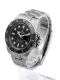 Rolex - Sea-Dweller 43mm réf.126600 Image 2