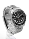 Rolex - Sea-Dweller 43mm réf.126600 Image 3