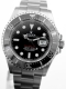 Rolex - Sea-Dweller 43mm réf.126600 Image 4