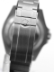 Rolex - Sea-Dweller 43mm réf.126600 Image 5
