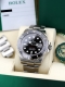 Rolex - Sea-Dweller 43mm réf.126600 Image 6