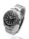 Rolex - Sea-Dweller 43mm réf.126600 Image 2