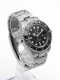 Rolex - Sea-Dweller 43mm réf.126600 Image 3
