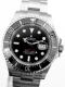 Rolex - Sea-Dweller 43mm réf.126600 Image 4