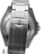 Rolex - Sea-Dweller 43mm réf.126600 Image 5