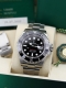 Rolex - Sea-Dweller 43mm réf.126600 Image 6