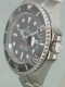 Rolex - Sea-Dweller 43mm réf.126600 Image 2