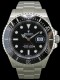 Rolex Sea-Dweller 43mm réf.126600 - Image 1