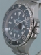 Rolex Sea-Dweller 43mm réf.126600 - Image 2