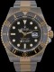 Rolex - Sea-Dweller 43mm réf.126603