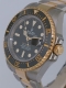 Rolex Sea-Dweller 43mm réf.126603 - Image 2