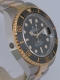 Rolex Sea-Dweller 43mm réf.126603 - Image 3