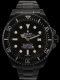 Rolex Sea-Dweller Deap Sea - Image 1