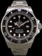 Rolex - Sea-Dweller Deep Sea