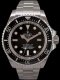 Rolex - Sea-Dweller Deep Sea