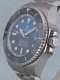 Rolex Sea-Dweller Deep Sea Cadran D-blue réf.116660 - Image 2