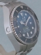 Rolex Sea-Dweller Deep Sea Cadran D-blue réf.116660 - Image 3