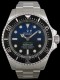 Rolex - Sea-Dweller Deep Sea Cadran D-blue réf.116660