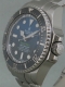 Rolex Sea-Dweller Deep Sea Cadran D-blue réf.116660 - Image 2