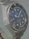 Rolex - Sea-Dweller Deep Sea Cadran D-blue réf.116660 Image 3