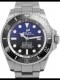 Rolex - Sea-Dweller Deep Sea Cadran D-blue réf.116660 Image 1