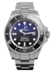 Rolex Sea-Dweller Deep Sea Cadran D-blue réf.116660 - Image 2