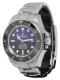 Rolex Sea-Dweller Deep Sea Cadran D-blue réf.116660 - Image 3