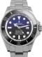 Rolex - Sea-Dweller Deep Sea Cadran D-blue réf.116660