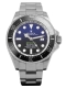 Rolex - Sea-Dweller Deep Sea Cadran D-blue réf.116660 Image 2