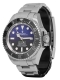 Rolex - Sea-Dweller Deep Sea Cadran D-blue réf.116660 Image 3