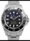 Rolex - Sea-Dweller Deep Sea Cadran D-blue réf.116660