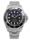 Rolex - Sea-Dweller Deep Sea Cadran D-blue réf.116660 Image 2