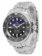 Rolex - Sea-Dweller Deep Sea Cadran D-blue réf.116660 Image 3