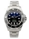 Rolex Sea-Dweller Deep Sea Cadran D-blue réf.116660 - Image 1