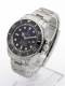 Rolex - Sea-Dweller Deep Sea Cadran D-blue réf.116660 Image 2