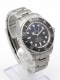 Rolex Sea-Dweller Deep Sea Cadran D-blue réf.116660 - Image 3