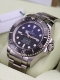 Rolex - Sea-Dweller Deep Sea Cadran D-blue réf.116660 Image 6